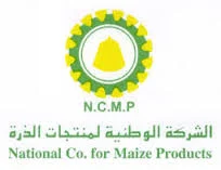 NCMP