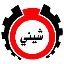 Sheeni