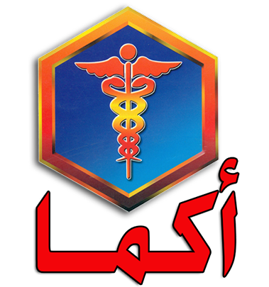 AKMA Chemical
