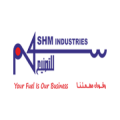SHM Industries