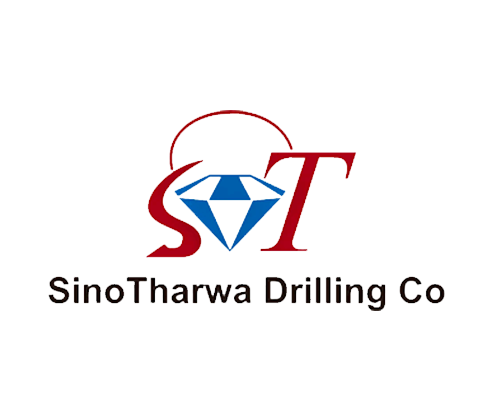 SinoTharwa Drilling