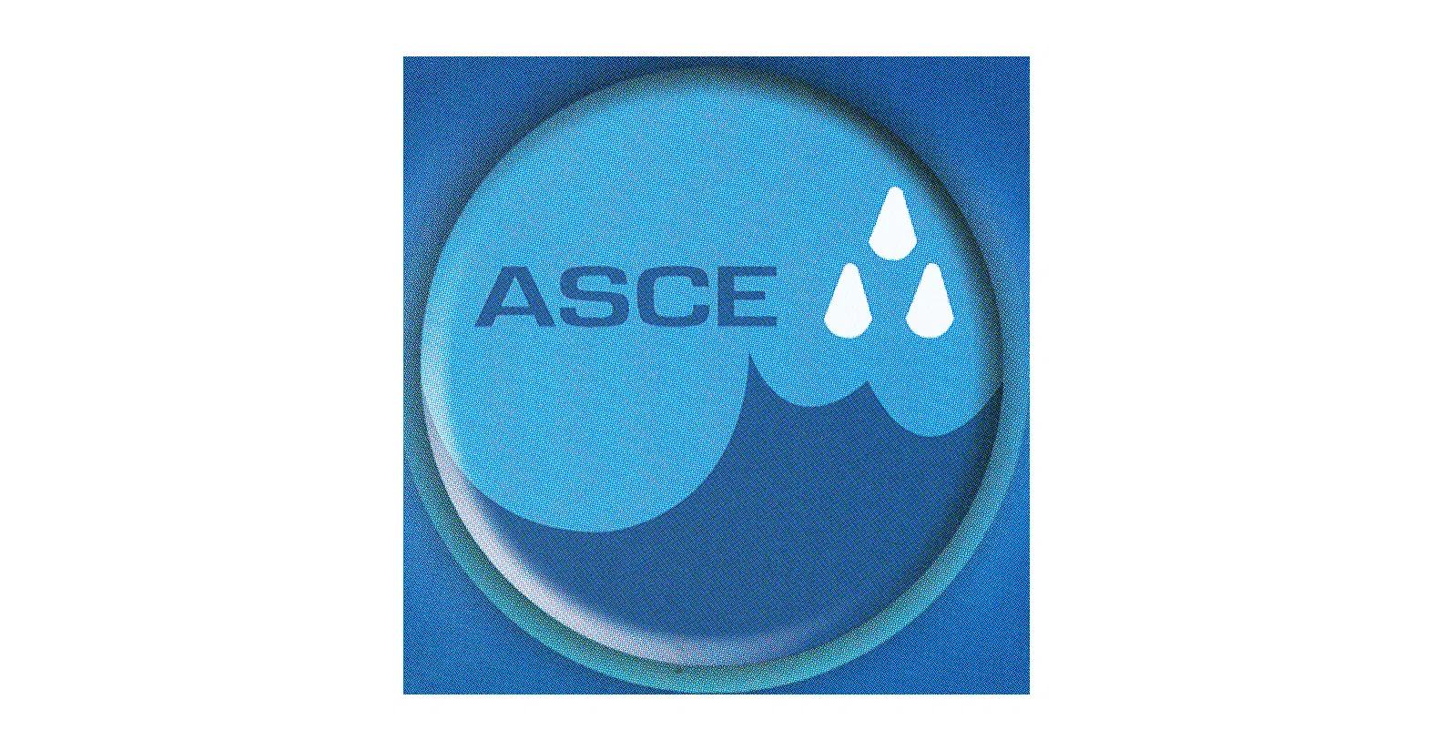 Aluminum Sulphate Company