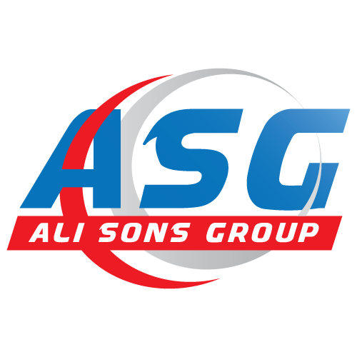 ASG