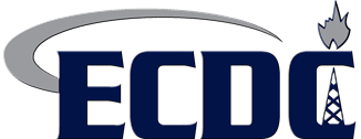 ECDC