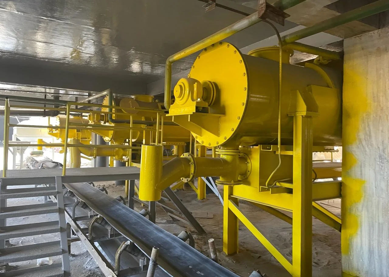 Protective Coating