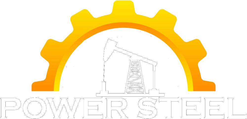 Power Steel