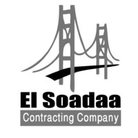 El Soadaa Group