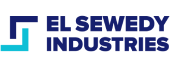 Elswedy Industries
