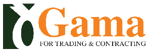 Gama Construction