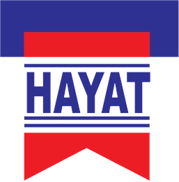 Hayat Egypt