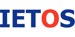 IETOS