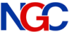 NGC