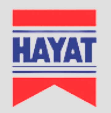 Hayat Group