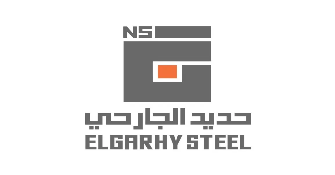 El Garhy Steel